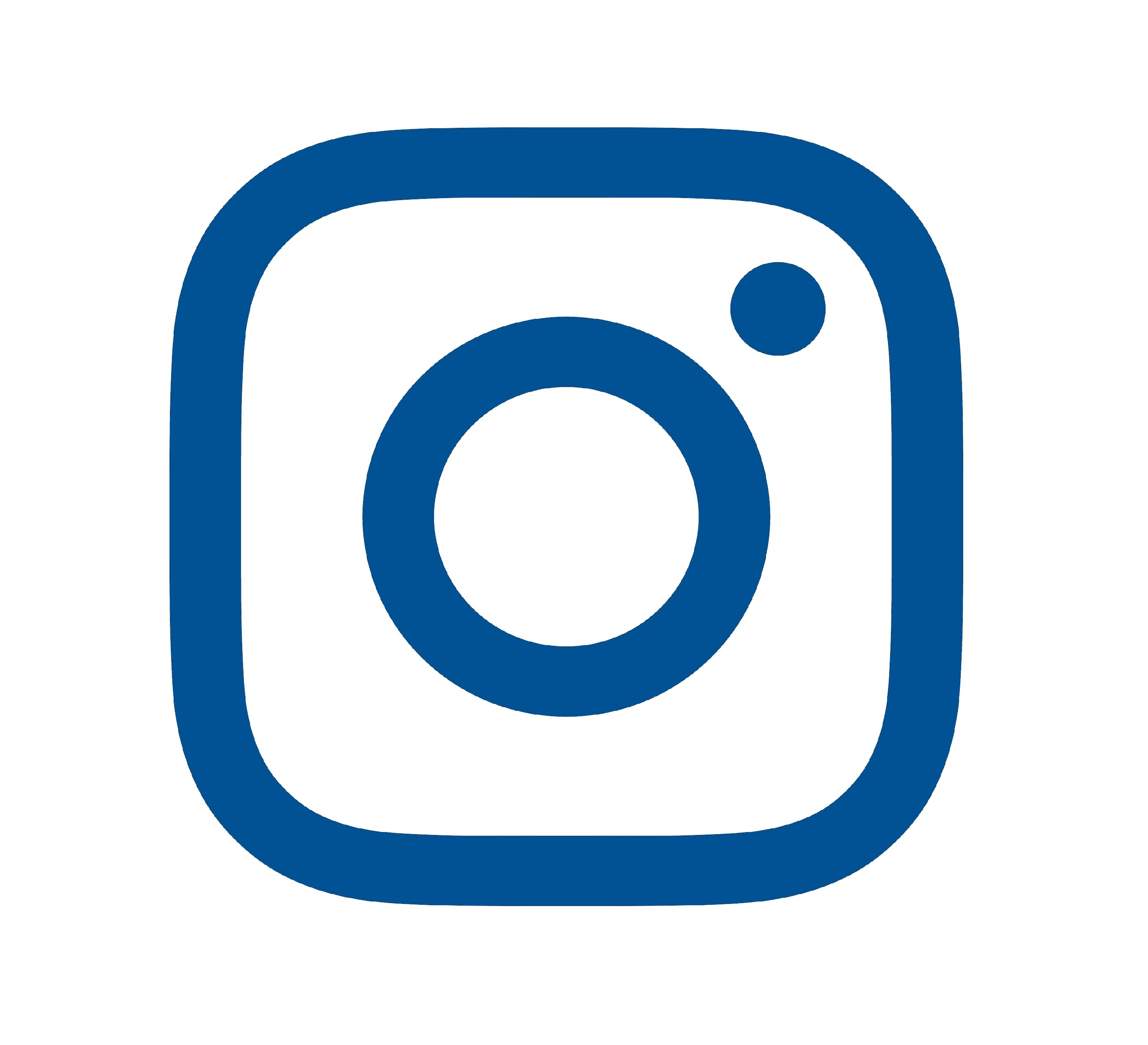 SocialInstagram.svg SocialInstagram.svg